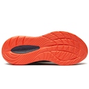 Tênis ASICS Gel-Cumulus 27 Masculino - Foto 8