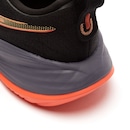 Tênis ASICS Gel-Cumulus 27 Masculino - Foto 9