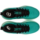 Tênis ASICS Gel-Cumulus 27 Masculino - Foto 5