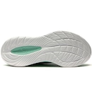 Tênis ASICS Gel-Cumulus 27 Masculino - Foto 8