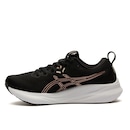 Tênis ASICS GEL-Pulse 16 SE Feminino - Foto 1