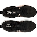 Tênis ASICS GEL-Pulse 16 SE Feminino - Foto 3