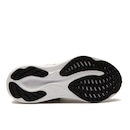 Tênis ASICS GEL-Pulse 16 SE Feminino - Foto 4