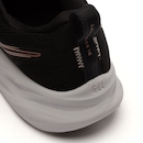 Tênis ASICS GEL-Pulse 16 SE Feminino - Foto 5