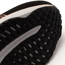 Tênis ASICS GEL-Pulse 16 SE Feminino - Foto 7