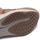 Tênis ASICS GEL-Pulse 16 SE Feminino - Foto 9