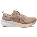 Tênis ASICS GEL-Pulse 16 SE Feminino - Foto 1