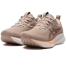 Tênis ASICS GEL-Pulse 16 SE Feminino - Foto 2