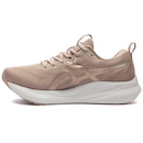 Tênis ASICS GEL-Pulse 16 SE Feminino - Foto 3