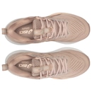 Tênis ASICS GEL-Pulse 16 SE Feminino - Foto 5