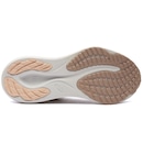 Tênis ASICS GEL-Pulse 16 SE Feminino - Foto 6