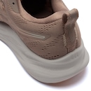 Tênis ASICS GEL-Pulse 16 SE Feminino - Foto 7