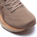 Tênis ASICS GEL-Pulse 16 SE Feminino - Foto 8