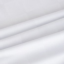 Camiseta do Real Madrid Braziline Juvenil Coroa - Foto 5