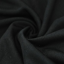 Camiseta do Real Madrid Braziline Juvenil Lenda - Foto 5