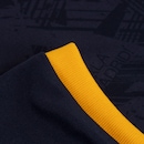 Camiseta do Real Madrid Braziline Infantil King - Foto 5