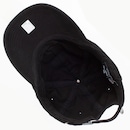 Boné do Vasco da Gama Aba Curva Supercap Strapback Tinturado com Bordado Adulto - Foto 4