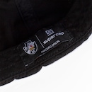 Boné do Vasco da Gama Aba Curva Supercap Strapback Tinturado com Bordado Adulto - Foto 7