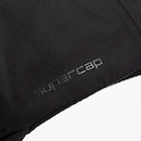 Boné do Flamengo Aba Curva Supercap Zico Snapback Listras Sub Frente e Símbolo Adulto - Foto 7