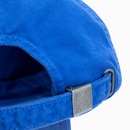 Boné do Bahia Aba Curva Supercap Snapback Bordado Adulto - Foto 5