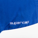 Boné do Bahia Aba Curva Supercap Snapback Bordado Adulto - Foto 7