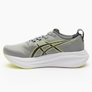 Tênis ASICS Gel-Nimbus 27 Masculino - Foto 3
