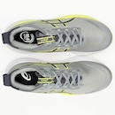 Tênis ASICS Gel-Nimbus 27 Masculino - Foto 4