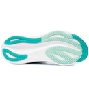 Tênis ASICS Gel-Nimbus 27 Masculino - Foto 8