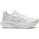Tênis ASICS Gel-Nimbus 27 Masculino - Foto 2
