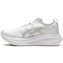 Tênis ASICS Gel-Nimbus 27 Masculino - Foto 4