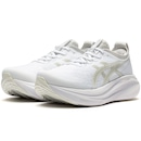 Tênis ASICS Gel-Nimbus 27 Masculino - Foto 6