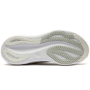 Tênis ASICS Gel-Nimbus 27 Masculino - Foto 8