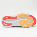 Tênis Asics GEL-Nimbus 27 - Masculino - Foto 7