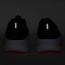 Tênis Asics GEL-Nimbus 27 - Masculino - Foto 8