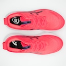 Tênis Asics GEL-Nimbus 27 - Masculino - Foto 3
