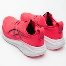 Tênis Asics GEL-Nimbus 27 - Masculino - Foto 5