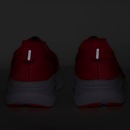 Tênis Asics GEL-Nimbus 27 - Masculino - Foto 8