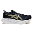 Tênis ASICS Gel-Nimbus 27 Masculino - Foto 2