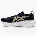 Tênis ASICS Gel-Nimbus 27 Masculino - Foto 3