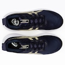 Tênis ASICS Gel-Nimbus 27 Masculino - Foto 4