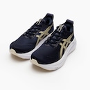 Tênis ASICS Gel-Nimbus 27 Masculino - Foto 5