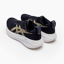 Tênis ASICS Gel-Nimbus 27 Masculino - Foto 6