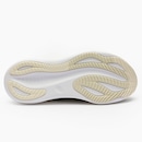 Tênis ASICS Gel-Nimbus 27 Masculino - Foto 7