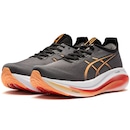 Tênis ASICS Gel-Nimbus 27 Masculino - Foto 5