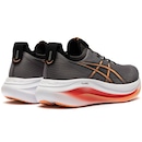 Tênis ASICS Gel-Nimbus 27 Masculino - Foto 6