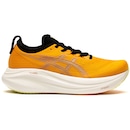 Tênis ASICS Gel-Nimbus 27 Masculino - Foto 2