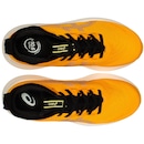 Tênis ASICS Gel-Nimbus 27 Masculino - Foto 5