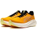Tênis ASICS Gel-Nimbus 27 Masculino - Foto 6