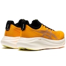Tênis ASICS Gel-Nimbus 27 Masculino - Foto 7