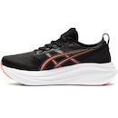 Tênis ASICS Gel-Nimbus 27 Masculino - Foto 4